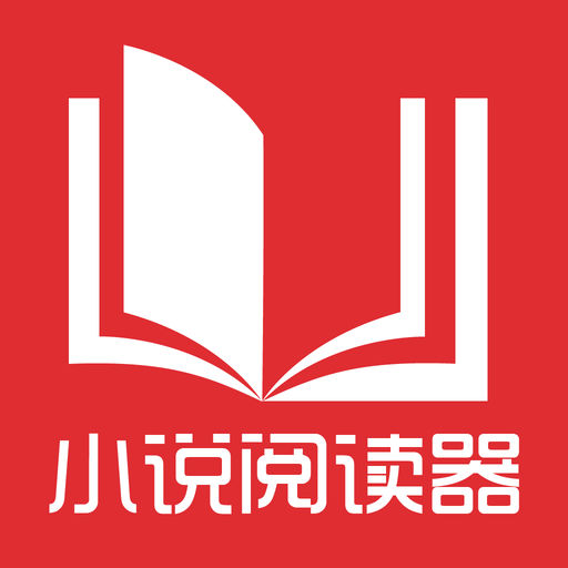 菲律宾大学有什么专业